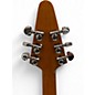 Used Gibson Flying V Korina Korina Solid Body Electric Guitar