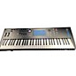 Used Yamaha MODX6+ Synthesizer thumbnail