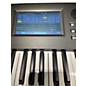 Used Yamaha MODX6+ Synthesizer
