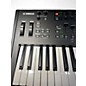 Used Yamaha MODX6+ Synthesizer