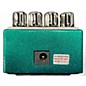 Used BOSS BC1X Bass Comp Bass Effect Pedal