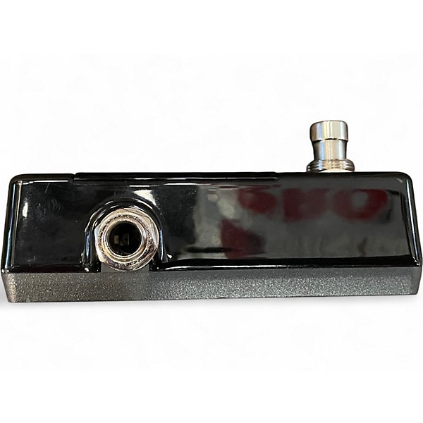 Used KORG Pitchblack X Mini Tuner