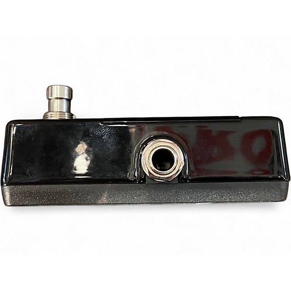 Used KORG Pitchblack X Mini Tuner
