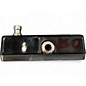 Used KORG Pitchblack X Mini Tuner