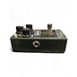 Used MXR Carbon Copy Effect Pedal