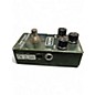 Used MXR Carbon Copy Effect Pedal