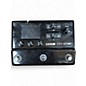 Used Line 6 HX Stomp Effect Processor thumbnail