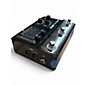 Used Line 6 HX Stomp Effect Processor