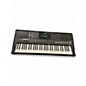 Used Yamaha PSR-E463 Stage Piano thumbnail