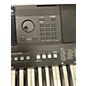 Used Yamaha PSR-E463 Stage Piano
