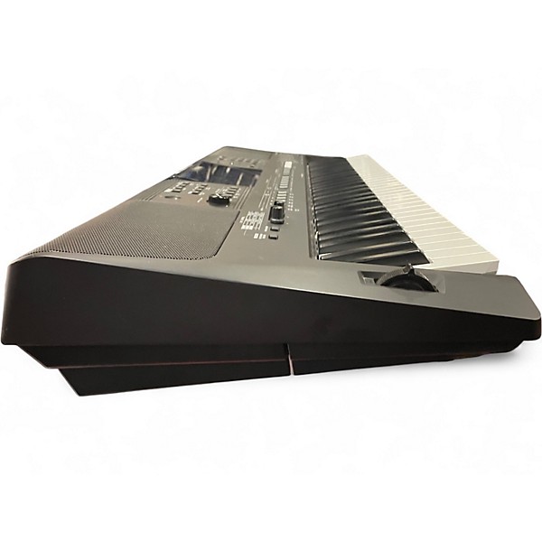 Used Yamaha PSR-E463 Stage Piano