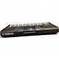 Used Yamaha PSR-E463 Stage Piano