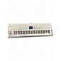 Used KORG Triton Pro X 88 Key Keyboard Workstation thumbnail