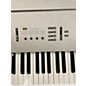 Used KORG Triton Pro X 88 Key Keyboard Workstation