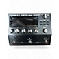 Used BOSS GT1000core Effect Processor thumbnail