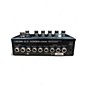 Used BOSS GT1000core Effect Processor