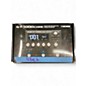 Used BOSS GT1000core Effect Processor