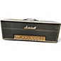 Used Marshall 1959SLP Super Lead Plexi 100W Tube Guitar Amp Head thumbnail