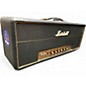Used Marshall 1959SLP Super Lead Plexi 100W Tube Guitar Amp Head