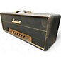 Used Marshall 1959SLP Super Lead Plexi 100W Tube Guitar Amp Head