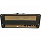 Used Marshall 1959SLP Super Lead Plexi 100W Tube Guitar Amp Head