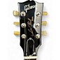 Used Gibson Les Paul Standard Cherry Sunburst Solid Body Electric Guitar