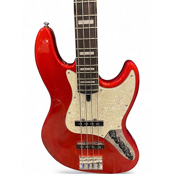 【used】SIRE MARCUS MILLER V7 BASS 4ST Sire Marcus Miller V7 Vintage Alder 4-string Bass Guitar