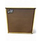 Used Aguilar DB410 4x10 Bass Cabinet thumbnail