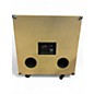 Used Aguilar DB410 4x10 Bass Cabinet