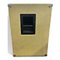 Used Aguilar DB410 4x10 Bass Cabinet