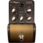 Used LR Baggs Session Direct Box thumbnail