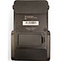 Used LR Baggs Session Direct Box