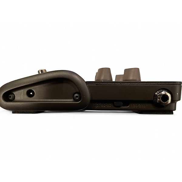 Used LR Baggs Session Direct Box