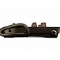 Used LR Baggs Session Direct Box