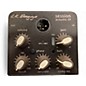 Used LR Baggs Session Direct Box