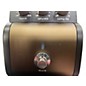 Used LR Baggs Session Direct Box