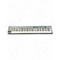 Used M-Audio keystation 88 MIDI Controller thumbnail