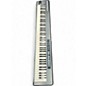 Used M-Audio keystation 88 MIDI Controller