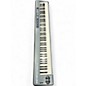 Used M-Audio keystation 88 MIDI Controller