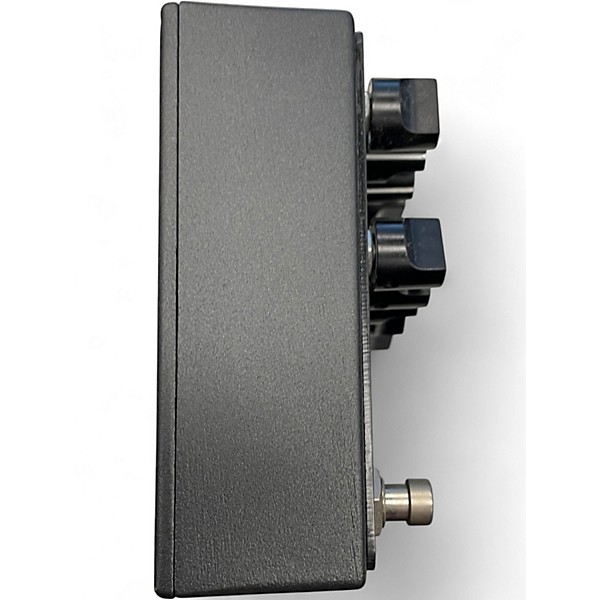邦楽 PEDAL Used Friedman BE-OD Deluxe Effect Pedal | Guitar Center