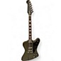Used Epiphone FIREBIRD Sherwood Green Solid Body Electric Guitar thumbnail