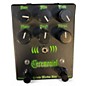 Used 2023 Gremlin Ceremonial Effect Pedal thumbnail
