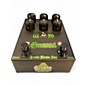 Used 2023 Gremlin Ceremonial Effect Pedal