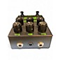 Used 2023 Gremlin Ceremonial Effect Pedal