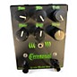 Used 2023 Gremlin Ceremonial Effect Pedal