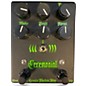 Used 2023 Gremlin Ceremonial Effect Pedal