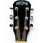 Used Great Divide LD N1 Natural Acoustic Guitar