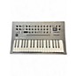 Used KORG Minilogue 4 XD Synthesizer thumbnail