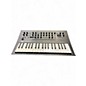 Used KORG Minilogue 4 XD Synthesizer