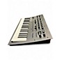 Used KORG Minilogue 4 XD Synthesizer